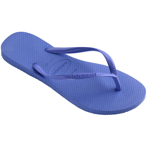 HAVAIANAS SLIM 4000030 - BorsaBella
